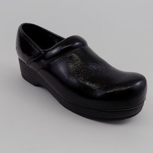 Skechers Women's Size 10 Tone Ups Clogs